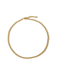 Felicity Chain Necklace Necklace S-kin Studio 